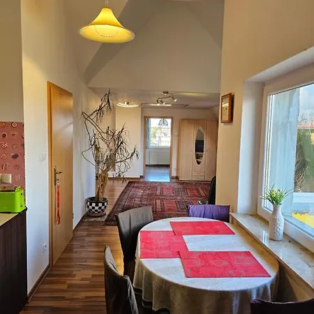 Homestay Carpe Diem