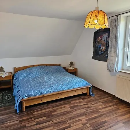 Carpe Diem Homestay
